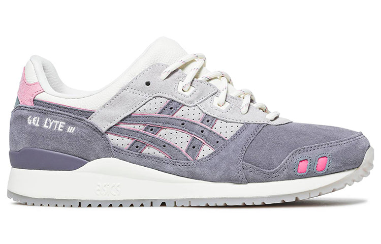 ASICS END. x Gel Lyte 3 OG 'Pearl' 1191A356-500