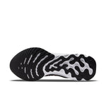 Nike React Infinity Run Flyknit 2 'Be True' DD6790-001