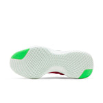 Nike ZoomX Invincible Run Flyknit 2 'Siren Red' DH5425-600