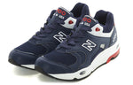 New Balance 1700 Series Deep Blue M1700CME