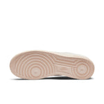 Nike Air Force 1 Winter Premium 'Summit White' DO6730-100