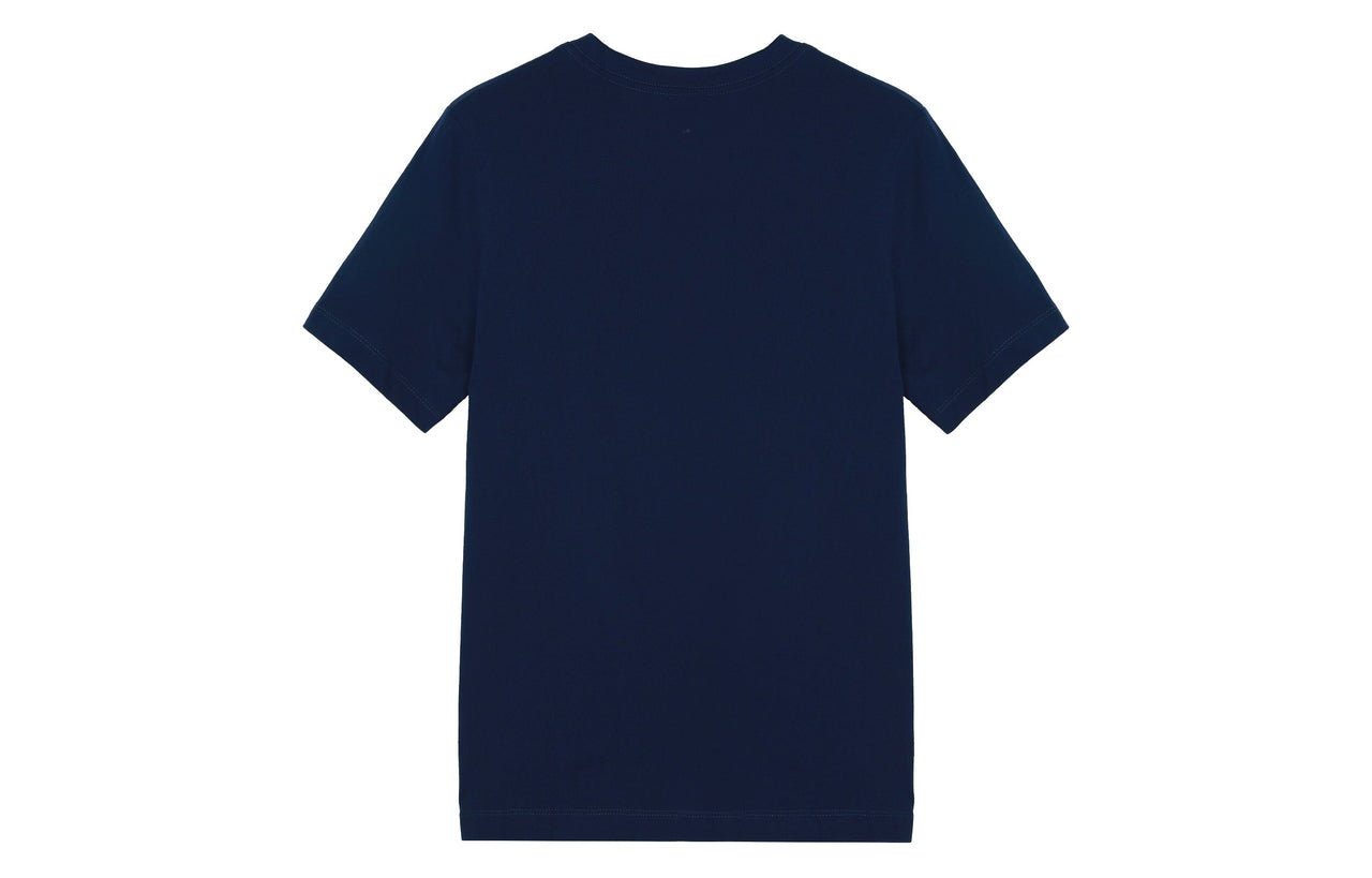 Nike AS Men's NK Tee PLB 1.0 Blue VOID CV2111-492