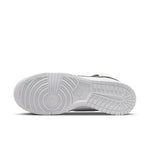 Nike Dunk High 'Reverse Panda' DJ6189-101