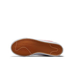 (GS) Nike Court Legacy 'White University Red' DA5380-105