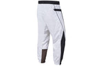 Nike x ACRONYM Crossover Pants 'White Black' CZ4672-100