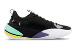 (GS) PUMA J. Cole x RS-Dreamer 'OG' 194166-03