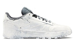 Reebok Maison Margiela x Classic Leather Tabi 'Whiteout' H04859