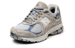 New Balance 2002R GORE-TEX 'Marblehead Moon Shadow' M2002RXB