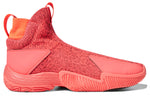 adidas N3XT L3V3L 2020 'Signal Pink' FW9246