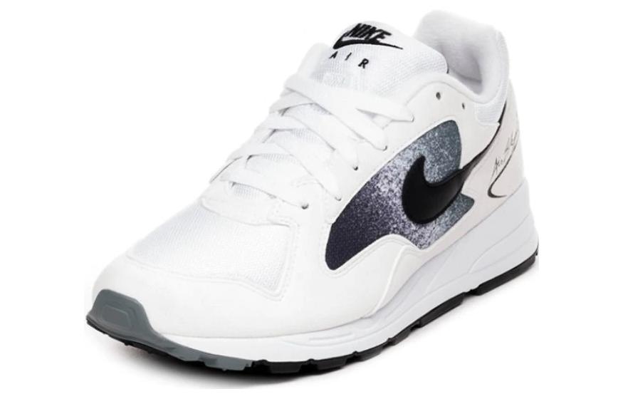 Nike Air Skylon 2 'Cool Grey' AO1551-101