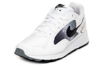 Nike Air Skylon 2 'Cool Grey' AO1551-101