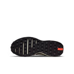 (GS) Nike Waffle One 'Light Chocolate' DC0481-200