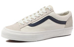 Vans Style 36 'Marshmallow' VN0A3DZ3KE6