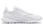 Maison Margiela Classic Leather Legacy AZ 'White Cold Grey' H68651