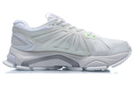 Li-Ning Furious Rider Ace Element ARZQ011-1