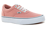 Vans Doheny Light-Pink Light Pink VN0A3MVZ29J