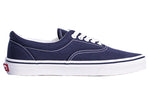 Vans Era 'Navy' VN000EWZNVY
