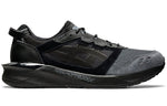 ASICS Gel Lyte 30 'Black Carrier Grey' 1021A328-001