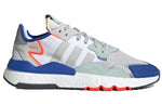 adidas originals Nite Jogger 'Blue Grey' EF2810