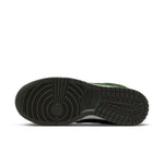(WMNS) Nike Dunk Low LX 'Avocado' DM7606-300
