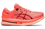 ASICS MetaRide 'Sunrise Red' 1011A967-700