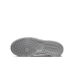 (GS) Nike Dunk Low Next Nature 'Homer' DX3382-400