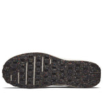 Nike Waffle One Premium 'Rattan' DC8890-201