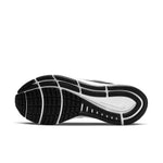 (WMNS) Nike Air Zoom Structure 24 'Black White' DA8570-001