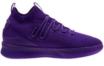 PUMA Clyde Court 'City Pack - Los Angeles' 191712-04
