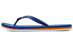 Under Armour Atlantic Dune Sandal 'Victory Blue' 3022705-403