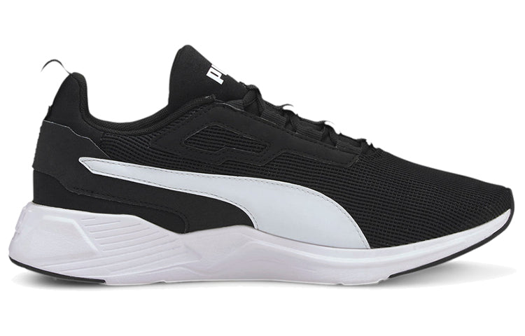 PUMA Disperse XT 'Black' 193728-01