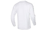adidas originals Bodega Crewneck Sweatshirt White FP7706
