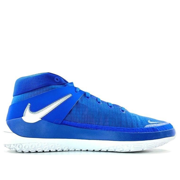 Nike KD 13 TB 'Game Royal' CW4115-401