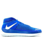 Nike KD 13 TB 'Game Royal' CW4115-401
