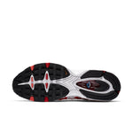 Nike Air Max Tailwind 4 'Nippon' CW4810-167