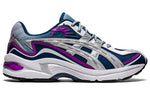 ASICS Gel-Preleus 'Mako Blue' 1201A084-400