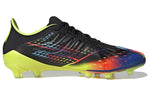 adidas Copa Sense.1 'Black Green' GZ1355