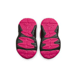 (TD) Air Jordan Drip 23 Rain Boot 'Pinksicle' CT5799-600