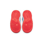 (TD) Nike Dunk Low 'Chinese New Year - Firecracker' DD8480-446