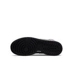 (GS) Air Jordan 1 Mid SE 'Zen Master' DM6216-001