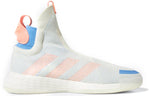 adidas N3XT L3V3L 'Pastel' F36282