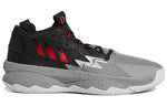 adidas Dame 8 'Bridge City' HR1558