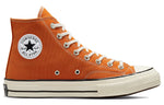 Converse Chuck 70 High 'Fire Pit' 171475C