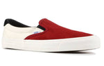 Vans Slip-On LX 'Red Dahlia' VN0A38FZN8T