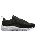 Nike Air Max 97 'Black' 921826-003