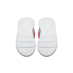 (TD) Nike TanjunVelcro 'Hyper Pink' 818386-061