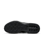 Nike Air Max Alpha Trainer 4 'Black' CW3396-002