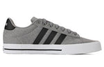 adidas Daily 3.0 'Dove Grey' FW3270