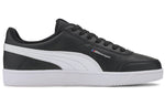 PUMA BMW M MotoRSport Court Legend 'Black White' 306525-01