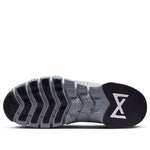 Nike Free Metcon 5 'Volt Wolf Grey' DV3949-700